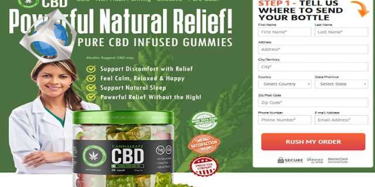 15 Reasons Why You Should Invest In Willie Nelson CBD Gummies?