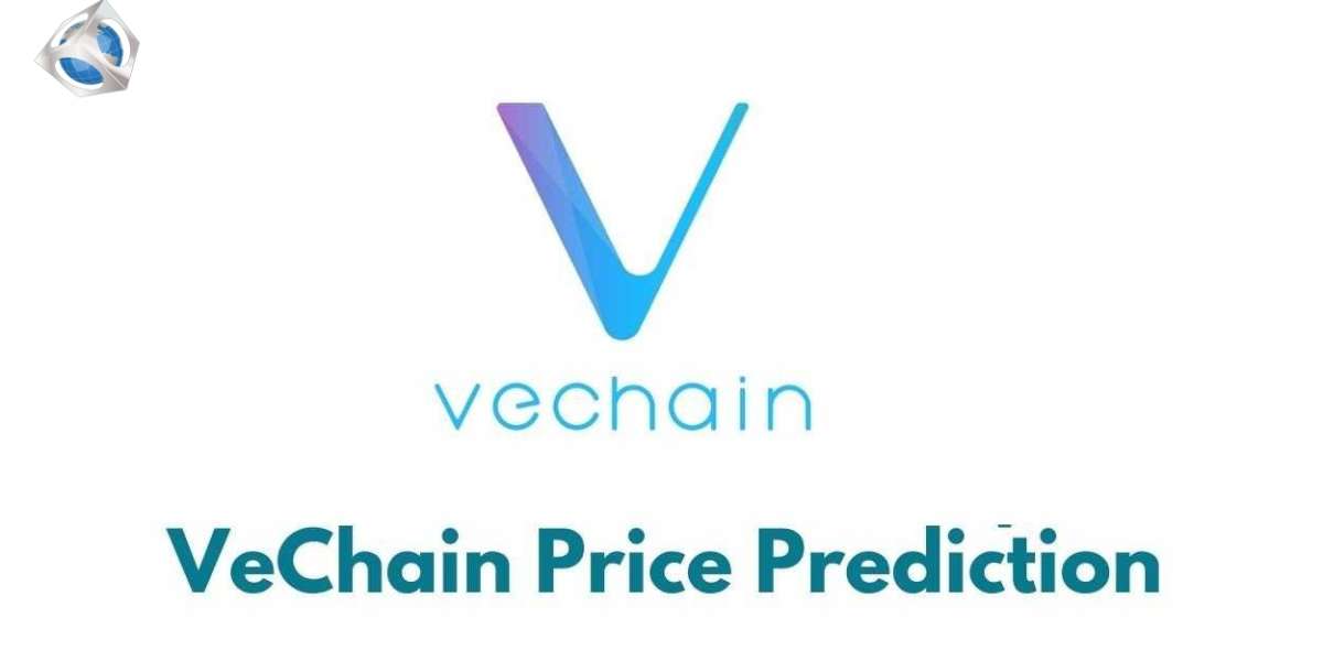 Vet Price Prediction 2025