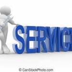 Services Profile Picture