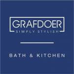 Grafdoer VMS Bath and Kitchen India profile picture