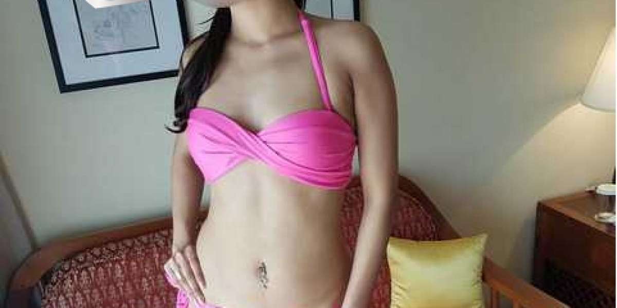 Escorts service in Coimbatore is a Beautiful way to have fun.