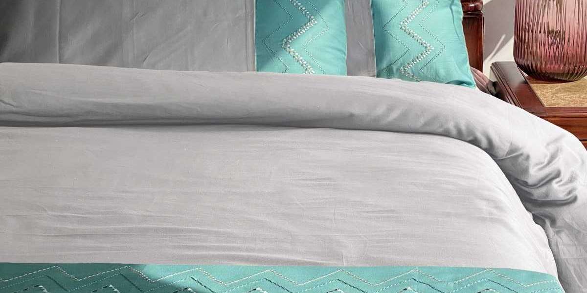 Why Choose Sadyaska Store Brands For Bedding Products