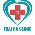 Thai Ha Clinic Profile Picture