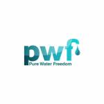 Pure Water Freedom profile picture