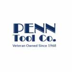 Penn Tool Co Profile Picture