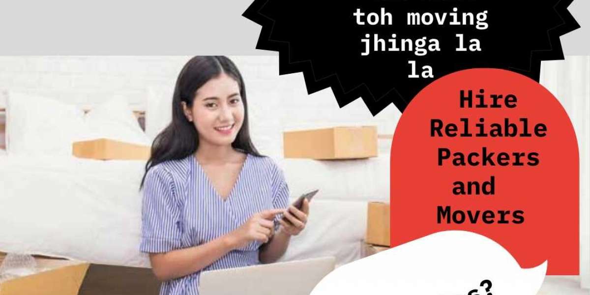 How does insurance add to Packers and Movers Charges in Secunderabad?