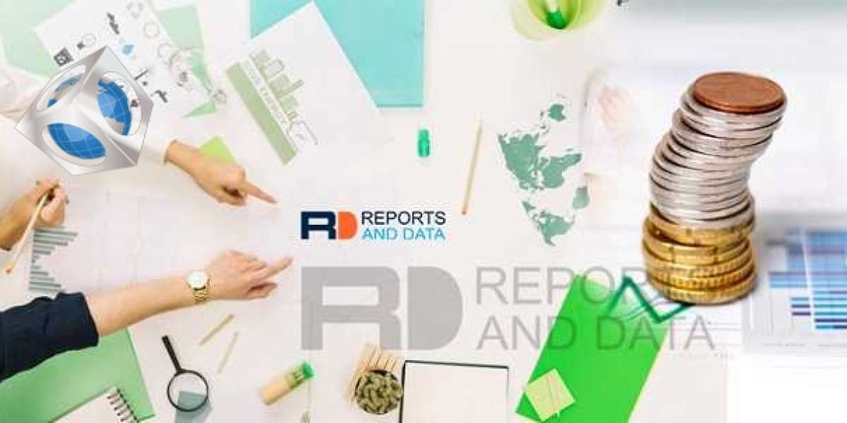 Remote Cardiac Monitoring Services Market  Revenue, Statistics, Industry Growth and Demand Analysis Research Report by 2