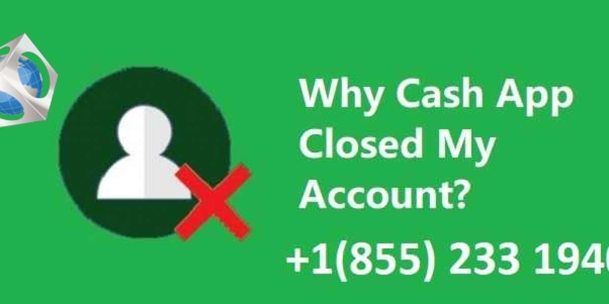 Get help from Cash App support to reopen my closed Cash App account?