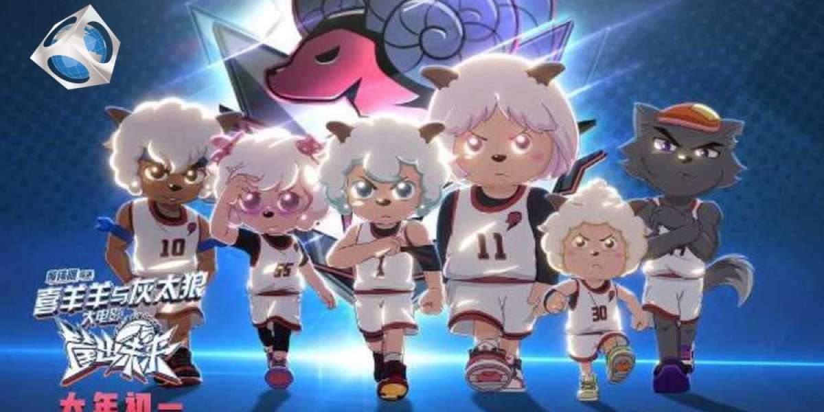 (Dunk For Future)2022-HD