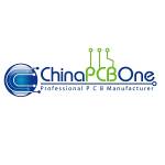 china pcbone Profile Picture