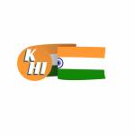 khel india Profile Picture