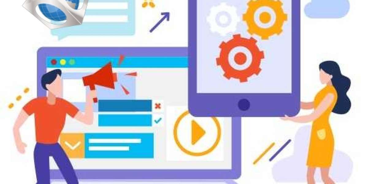 Digital Marketing Strategies That Smart Businesses Should Implement In 2022