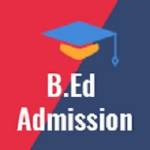 bed admission delhi Delhi Profile Picture