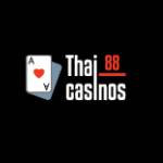 thai casinos88 Profile Picture