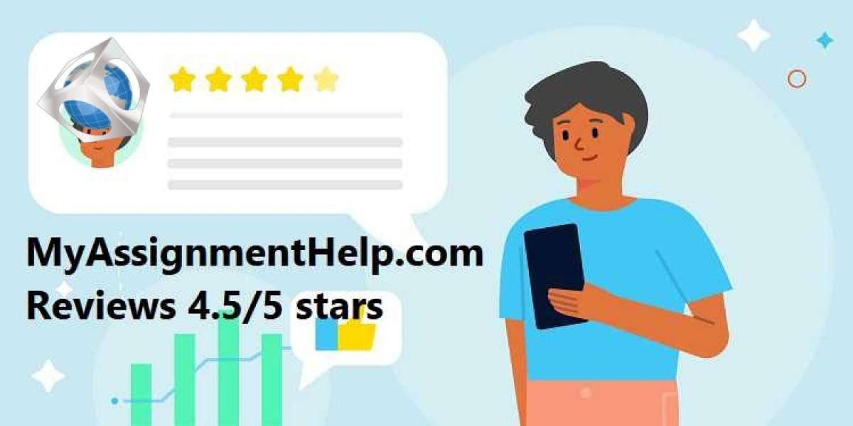 My assignment help Reviews- Let’s research to verify students reviews