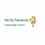 Mid City Tree Service Profile Picture