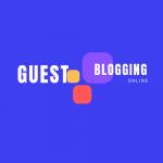 GuestBlogging Online Profile Picture