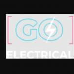 goelectrical profile picture