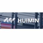 Huimin Tex Profile Picture