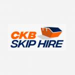 CKB Skip Hire Hire Profile Picture