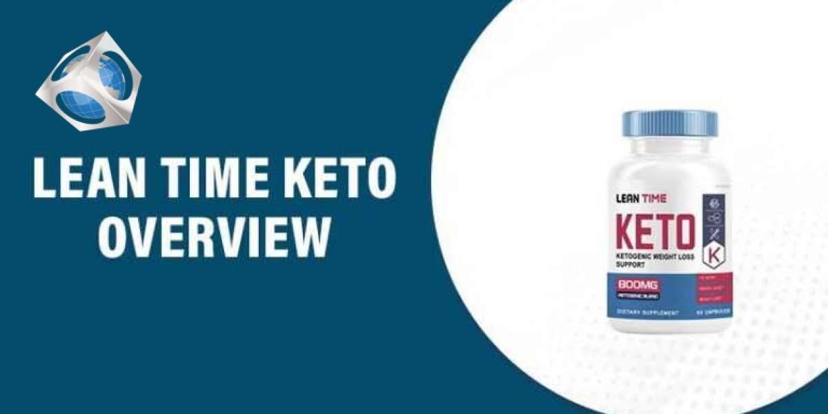 How To Order Lean Start Keto Naturals Pills