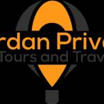 Jordan Private Tours Profile Picture