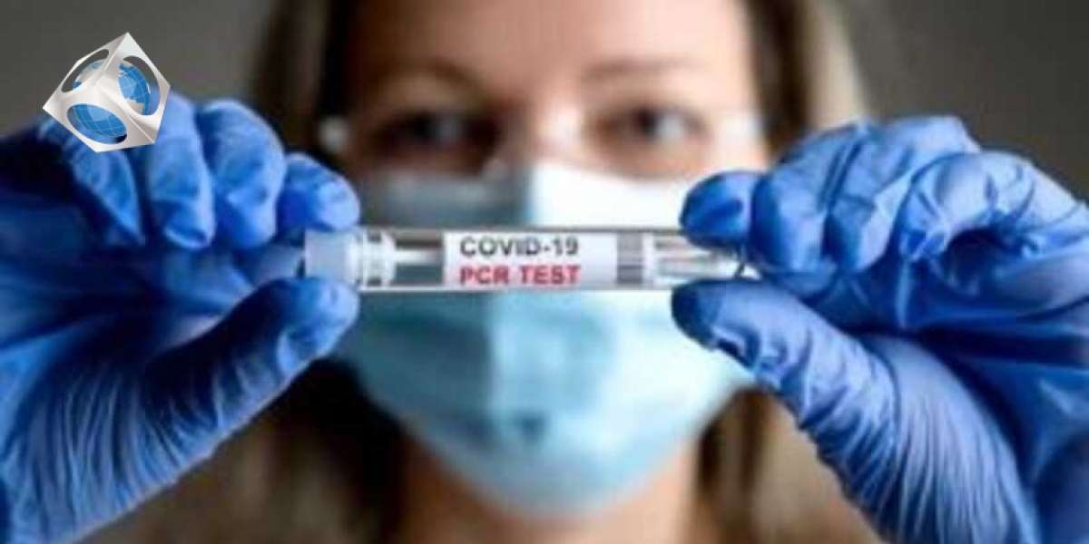 How Accurate are The Results of COVID 19 PCR Tests?