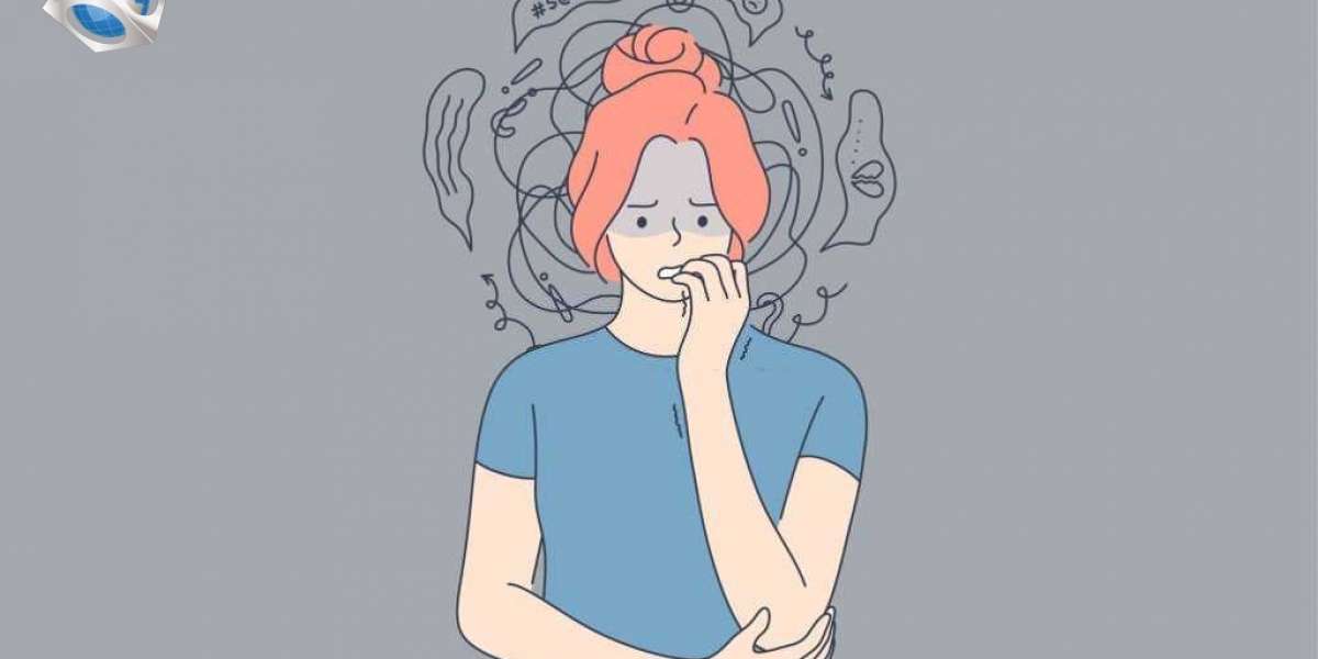 6 Easy, Everyday Activities to Help Relieve Depression & Stress