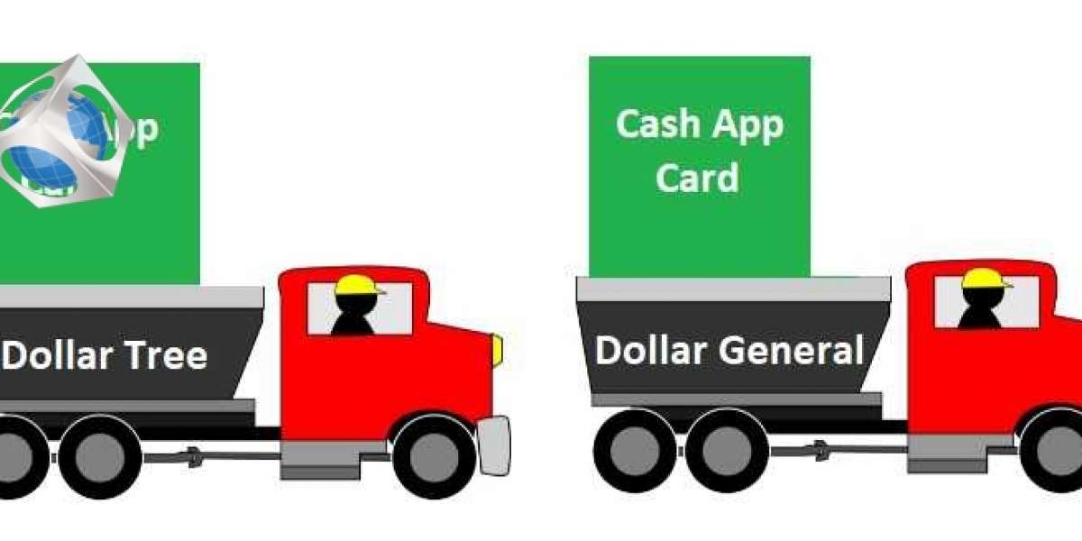 How to add money on a cash app card?