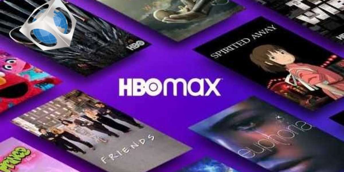 How to get HBO Max Tv Sign-In Enter Code 2022 | HBO Max/TVsignin