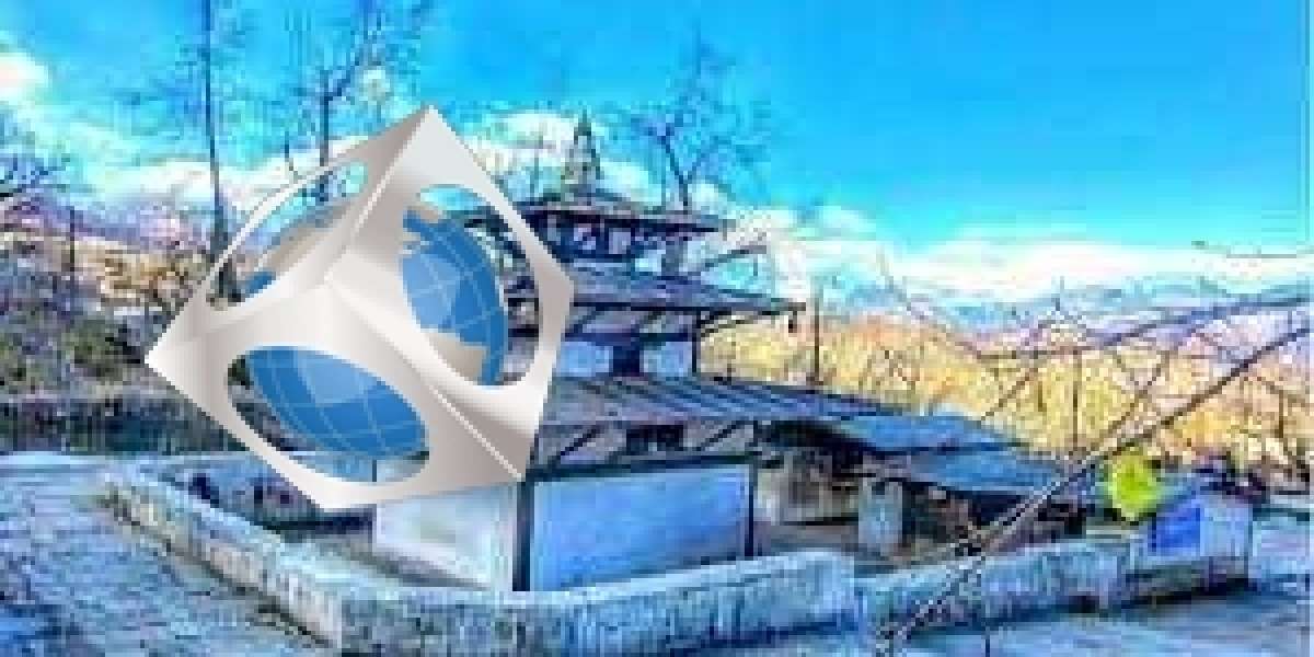 Book Your Muktinath Yatra From Divine Kailash