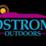 Canoe Camping Trip Ostrom Outdoors Portage Pack, Ca profile picture