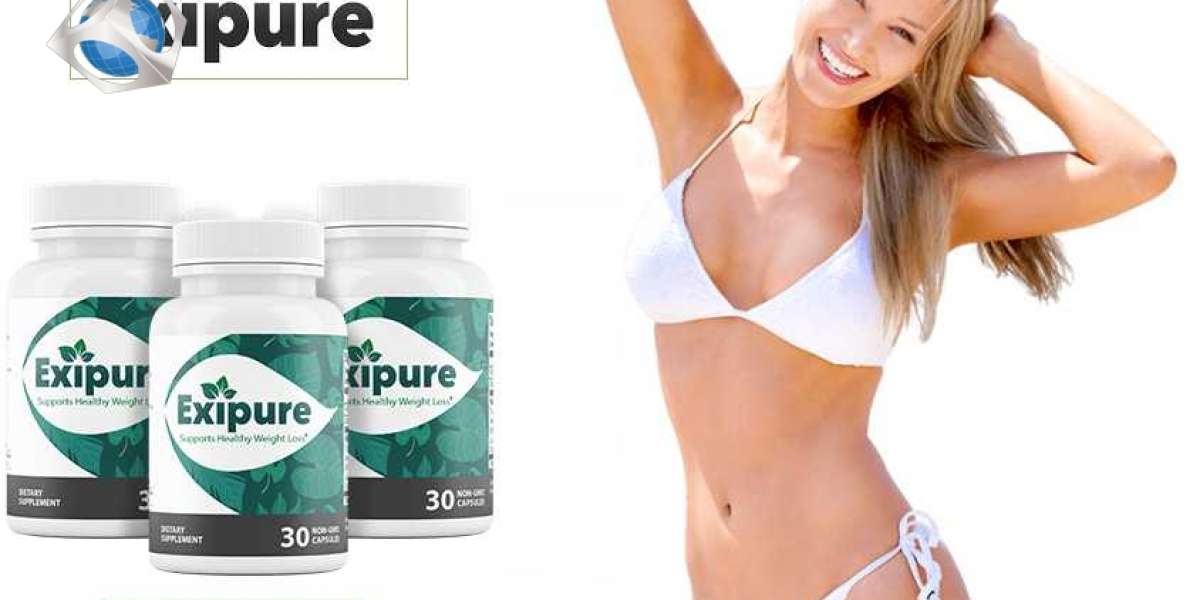 Exipure South Africa Price - Ingredients, Reviews and Side Effects
