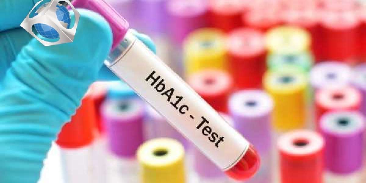What are HbA1c Blood Test and Its Prices?
