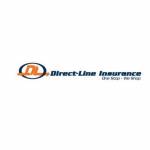 Direct Line Insurance Profile Picture