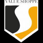 Value Shoppe Profile Picture