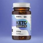 Keto Complete Chemist Warehouse Profile Picture