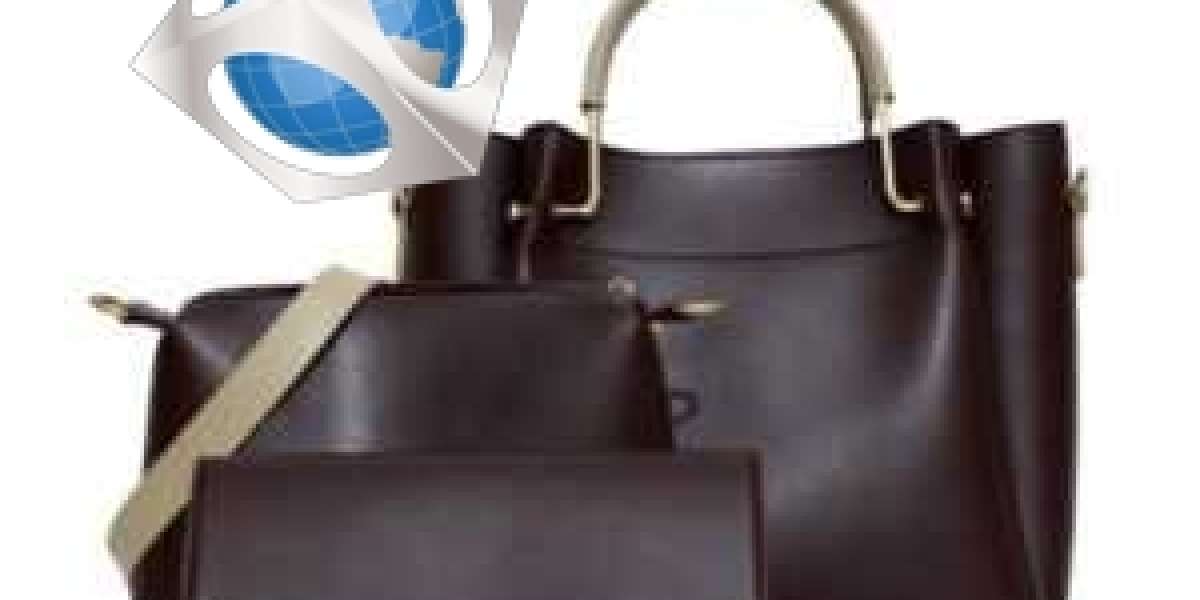 Online women handbags 2022