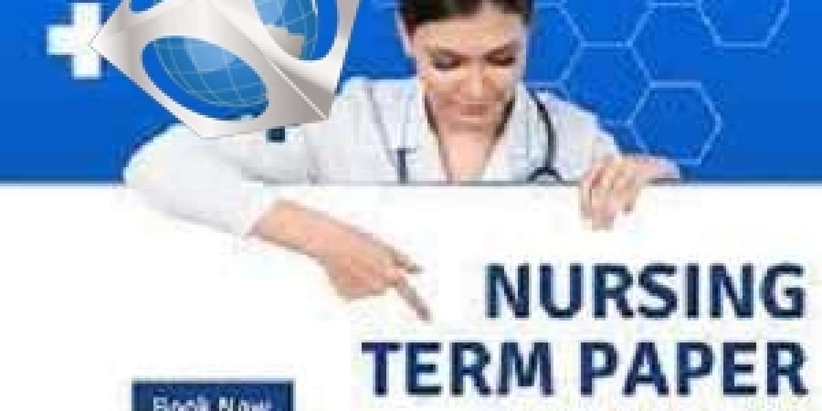 A Team of Experienced and Qualified Online Nursing Tutors