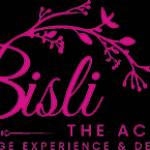 Bisli The Academy bislitheacademy Profile Picture