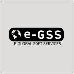 eglobalsoft services Profile Picture