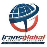 Transglobal Aman Profile Picture