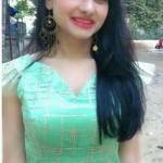 Rekha Ahuja Profile Picture
