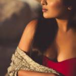 Pooja Sharma Profile Picture
