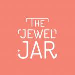 The Jewel Jar Profile Picture
