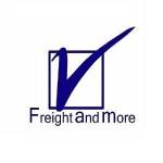 Freight and More Profile Picture