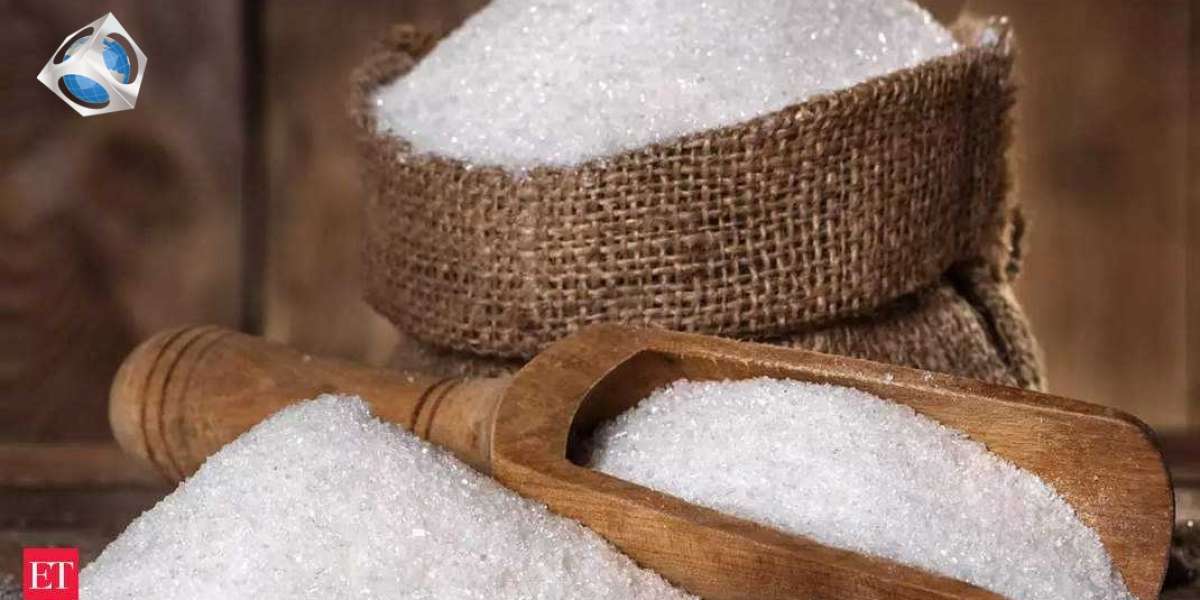 Sugar Bag Market Revenue Analysis & Region and Country Forecast To 2028