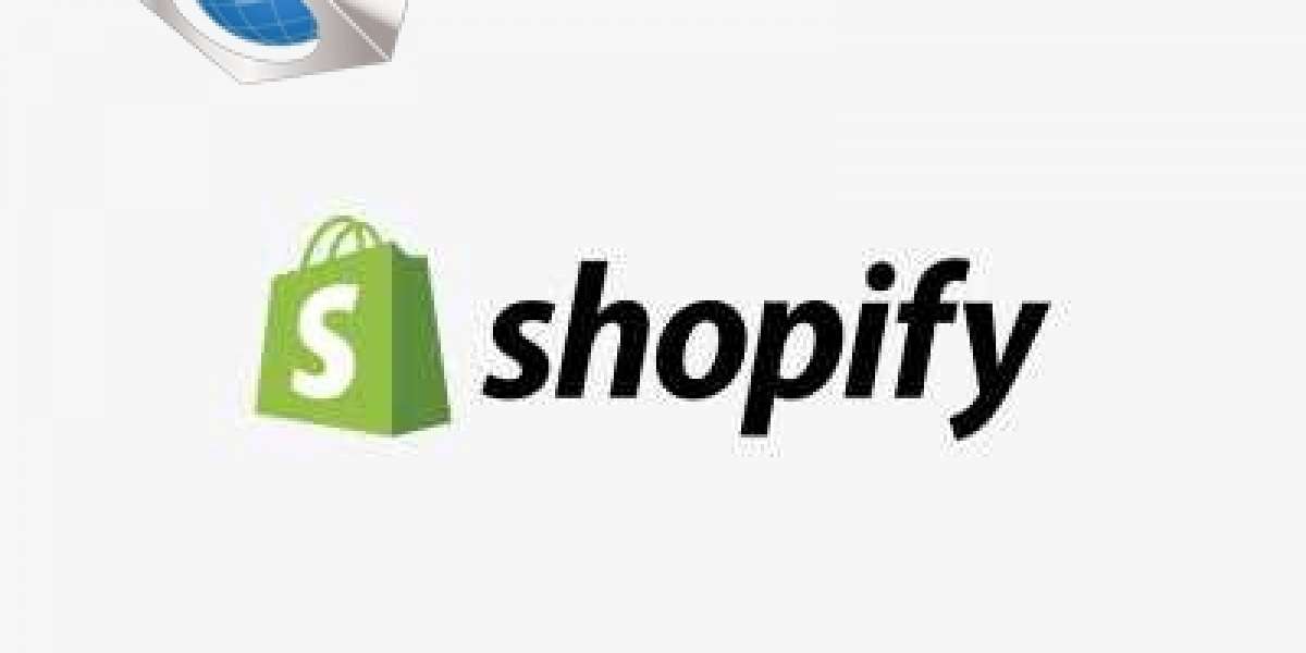 Steps to start an e-commerce business With Shopify