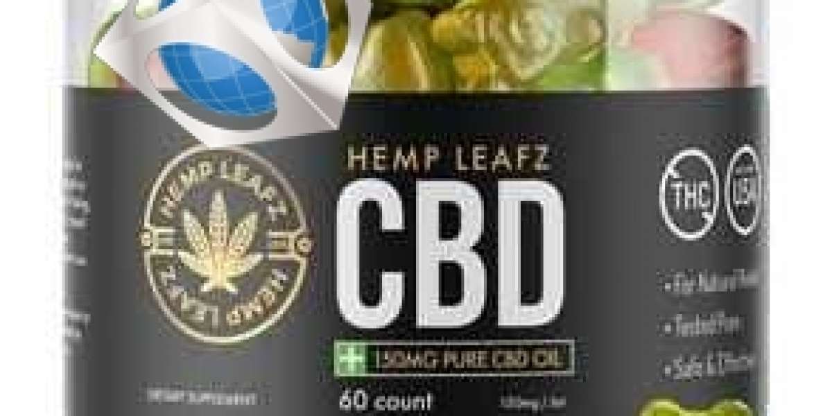 #1 Shark-Tank-Official Oprah Winfrey CBD Gummies - FDA-Approved