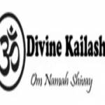 Divine Kailash Profile Picture